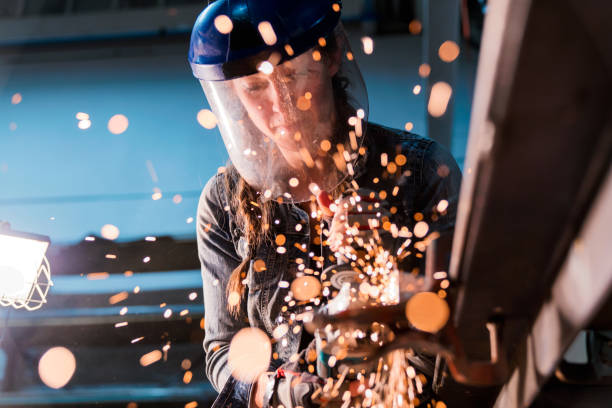 Best Pipe Welding in Davis, CA